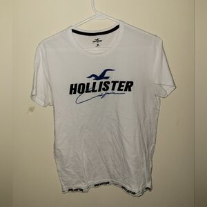 Hollister boys shirt